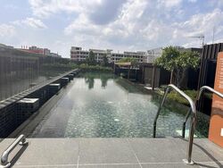 Gems Ville (D14), Apartment #473426951